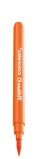 colorella® brushpen